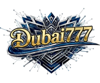 Dubai777 - เว็บพนันที่ให้คุณมากกว่าความบันเทิง สู่ดินแดนแห่งโชค