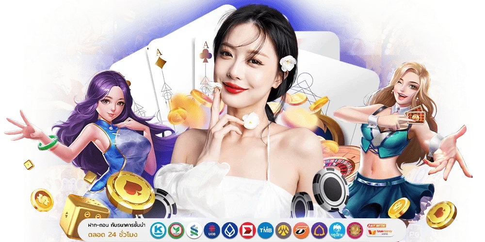 Dubai777 - เว็บพนันที่ให้คุณมากกว่าความบันเทิง สู่ดินแดนแห่งโชค